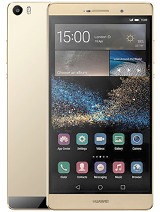 Best available price of Huawei P8max in Mauritania