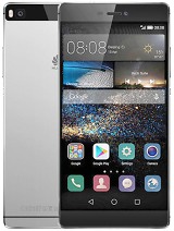 Best available price of Huawei P8 in Mauritania