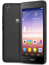 Best available price of Huawei SnapTo in Mauritania