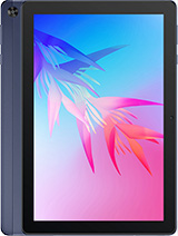 Best available price of Huawei MatePad T 10 in Mauritania