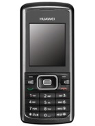 Best available price of Huawei U1100 in Mauritania