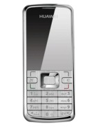 Best available price of Huawei U121 in Mauritania
