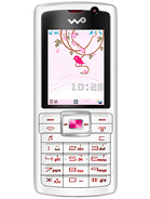 Best available price of Huawei U1270 in Mauritania
