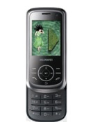 Best available price of Huawei U3300 in Mauritania