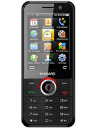 Best available price of Huawei U5510 in Mauritania