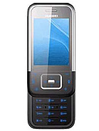 Best available price of Huawei U7310 in Mauritania