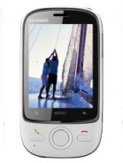Best available price of Huawei U8110 in Mauritania