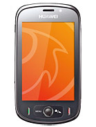 Best available price of Huawei U8220 in Mauritania