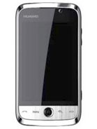 Best available price of Huawei U8230 in Mauritania