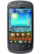 Best available price of Huawei U8850 Vision in Mauritania