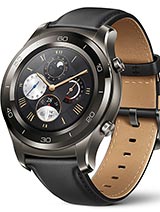 Best available price of Huawei Watch 2 Classic in Mauritania