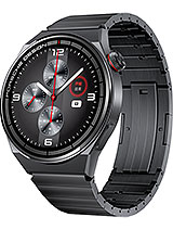 Best available price of Huawei Watch GT 3 Porsche Design in Mauritania