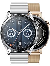 Best available price of Huawei Watch GT 3 in Mauritania