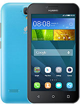 Best available price of Huawei Y560 in Mauritania