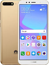 Best available price of Huawei Y6 2018 in Mauritania