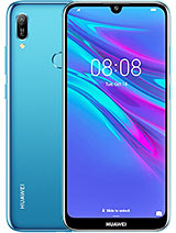 Best available price of Huawei Enjoy 9e in Mauritania