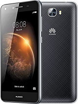 Best available price of Huawei Y6II Compact in Mauritania