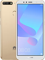 Best available price of Huawei Y6 Prime 2018 in Mauritania