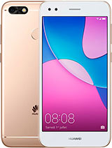 Best available price of Huawei P9 lite mini in Mauritania