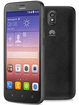 Best available price of Huawei Y625 in Mauritania