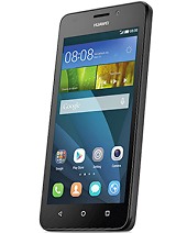 Best available price of Huawei Y635 in Mauritania