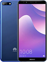 Best available price of Huawei Y7 Pro 2018 in Mauritania