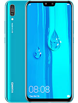 Best available price of Huawei Y9 2019 in Mauritania