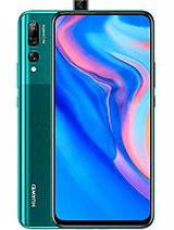 Best available price of Huawei Y9 Prime 2019 in Mauritania