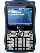 Best available price of i-mate 810-F in Mauritania