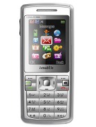 Best available price of i-mobile Hitz 232CG in Mauritania