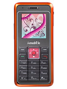 Best available price of i-mobile 315 in Mauritania