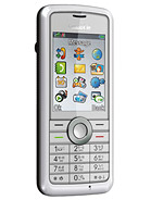 Best available price of i-mobile 320 in Mauritania