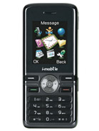 Best available price of i-mobile 520 in Mauritania