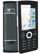 Best available price of i-mobile 522 in Mauritania