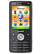 Best available price of i-mobile TV 535 in Mauritania