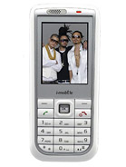 Best available price of i-mobile 903 in Mauritania