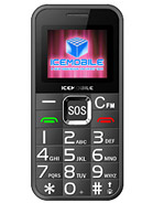 Best available price of Icemobile Cenior in Mauritania