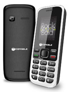 Best available price of Icemobile Rock Bold in Mauritania