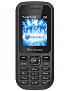 Best available price of Icemobile Rock Lite in Mauritania