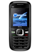 Best available price of Icemobile Rock in Mauritania
