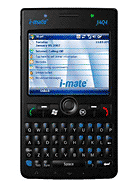 Best available price of i-mate JAQ4 in Mauritania