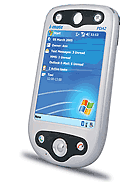 Best available price of i-mate PDA2 in Mauritania