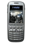 Best available price of i-mate SP4m in Mauritania
