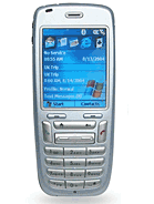 Best available price of i-mate SP3 in Mauritania