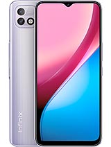 Best available price of Infinix Hot 10i in Mauritania