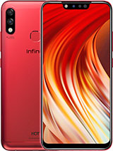 Best available price of Infinix Hot 7 Pro in Mauritania