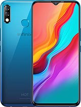 Best available price of Infinix Hot 8 Lite in Mauritania