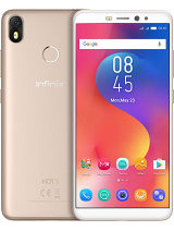 Best available price of Infinix Hot S3 in Mauritania