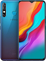 Best available price of Infinix Hot 8 in Mauritania