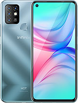 Best available price of Infinix Hot 10 in Mauritania